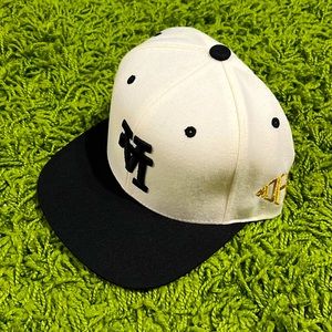 KTH (Kill The Hype) LA Hat